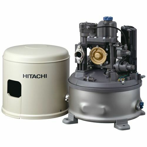 楽天市場】ステーション式発泡カッター 650mm用ヒーター 10本入