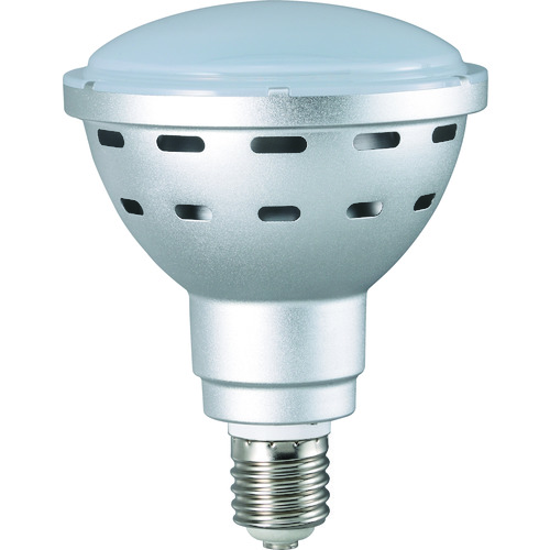 45WLED電球 LDR45NH110 ハタヤ