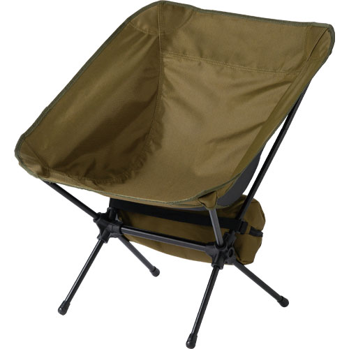 楽天市場】フォールディングチェア DCM-F35 ブラウン/アイボリー DCM