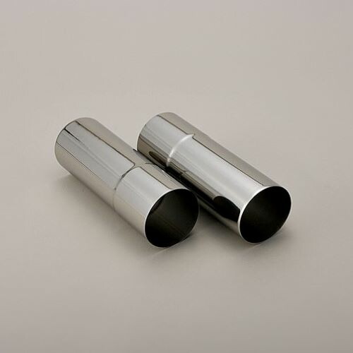 Shogo 煙突セット(径106mm) ent2xsize.jpg