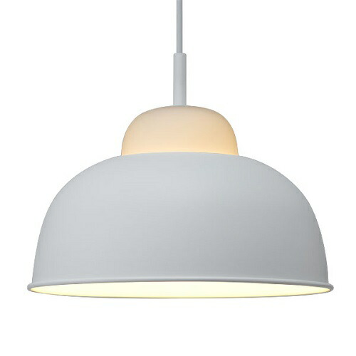 LEDペンダント GL1115PWH WH タキズミ