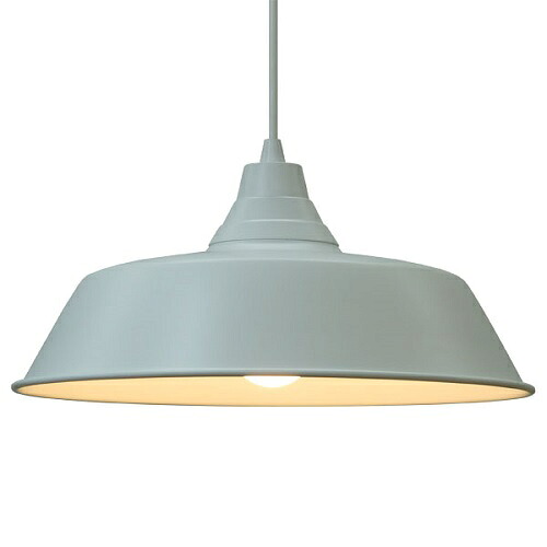 LEDペンダント GL1144PWH WH タキズミ