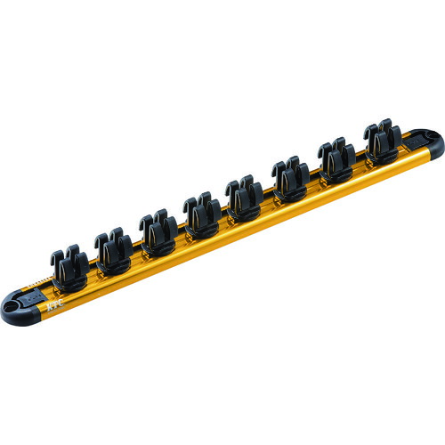 19.0アルミソケットホルダー EHBA608A KTC