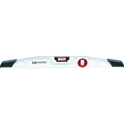 ダイカストレベル SMARTCAST KP930206007000 KAPRO