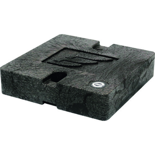 イーグル MMブロック標準タイプ MM200-45 MM20045 イーグル
