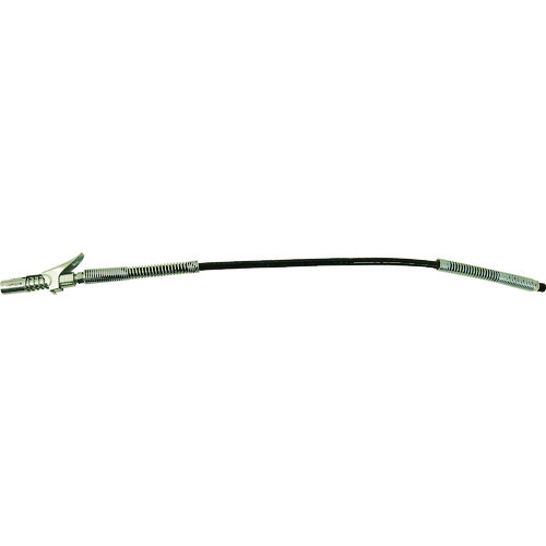 SPK-1500S 高圧マイクロホースセット SPK1500S ヤマダ
