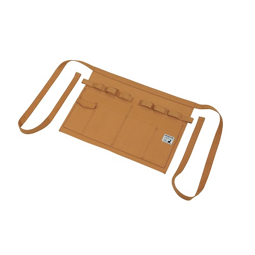 楽天市場】スノーピーク エプロン メンズ レディース タキビ AC