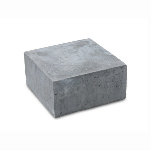 楽天市場】ピンコロ HG20-20-10 HG20 HG20-20-H10cm ×1個 ネクスタイル