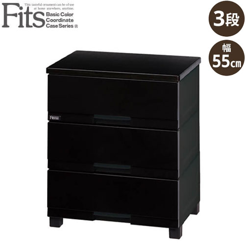 楽天市場】スチールラック 2段 スチールチェスト チェスト ラック