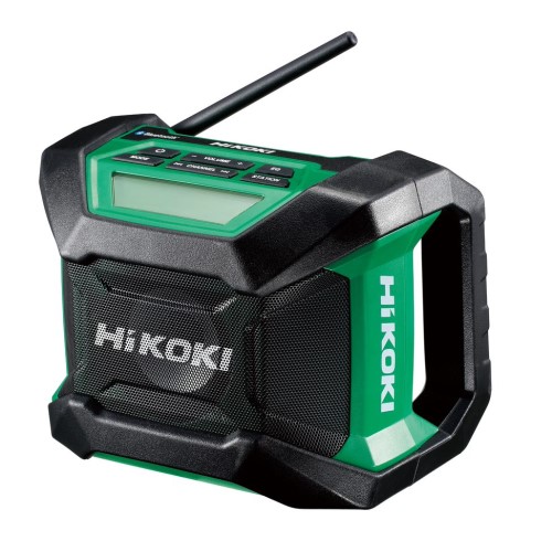 中古】NOVAC USB接続 デジタルサウンドメーカー 【カセット→MP3