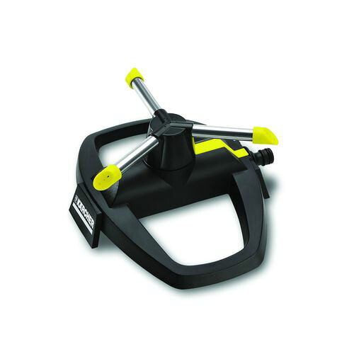 プレミアム回転スプリンクラー RS 130/3 2.645-019.0 KARCHER(ケルヒャー)