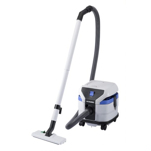 集じん機 FRP80SB(L) HiKOKI(旧日立工機) 16,458円
