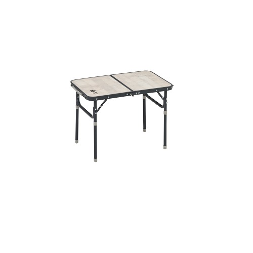【楽天市場】ROSY ファミリーテーブル 6040 73188039 ファニチャー用品 ロゴス：DCMオンライン