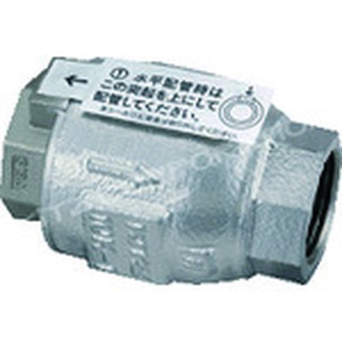 チャッキバルブ 10SOZ20A キッツ