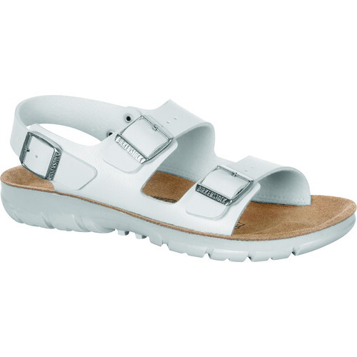 楽天市場】【メーカー直送T】ビルケンシュトック Kano BF