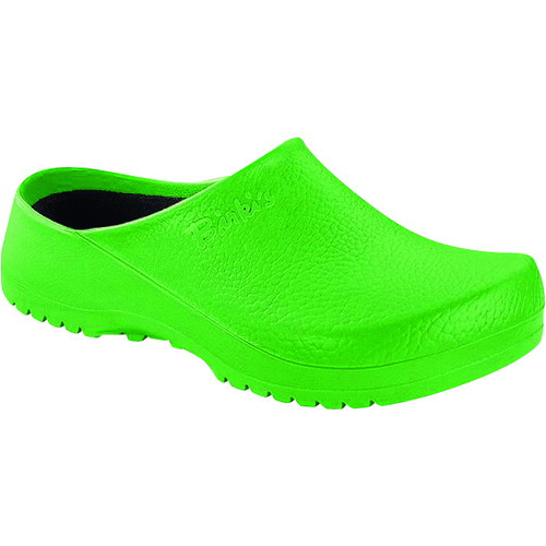 Super Birki PU Apple Green 39(25cm) ユニセックス 6808139 25cm ビルケンシュトック