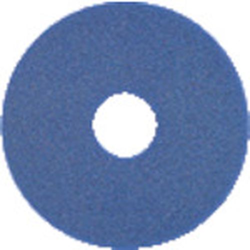 3M ブルークリーナーパッド青330×82mm(5枚入) BLU330X82 作業工具 電動工具 ポリッシャー 17,194円