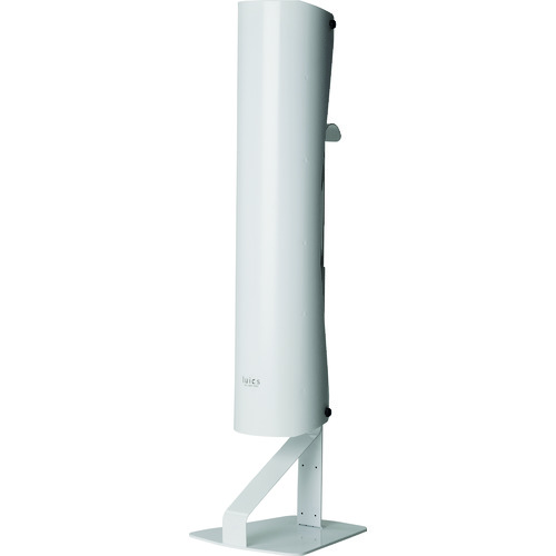インテリアＬＥＤ捕虫器 Ｌｕｉｃｓ－Ｓ LCS01 本体 Ｌｕｉｃｓ