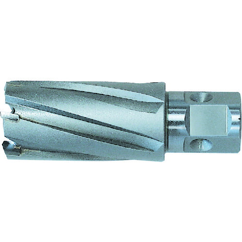 ジェットブローチ ワンタッチ 18.5X35L 16389 NO.16389 日東