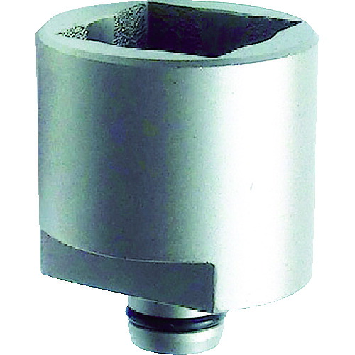 プリセットドライバ 4.0mm STS124 NT