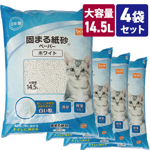 楽天市場】ねこのごはん 8kg （2kg×4袋） チキン・まぐろ・かつお味