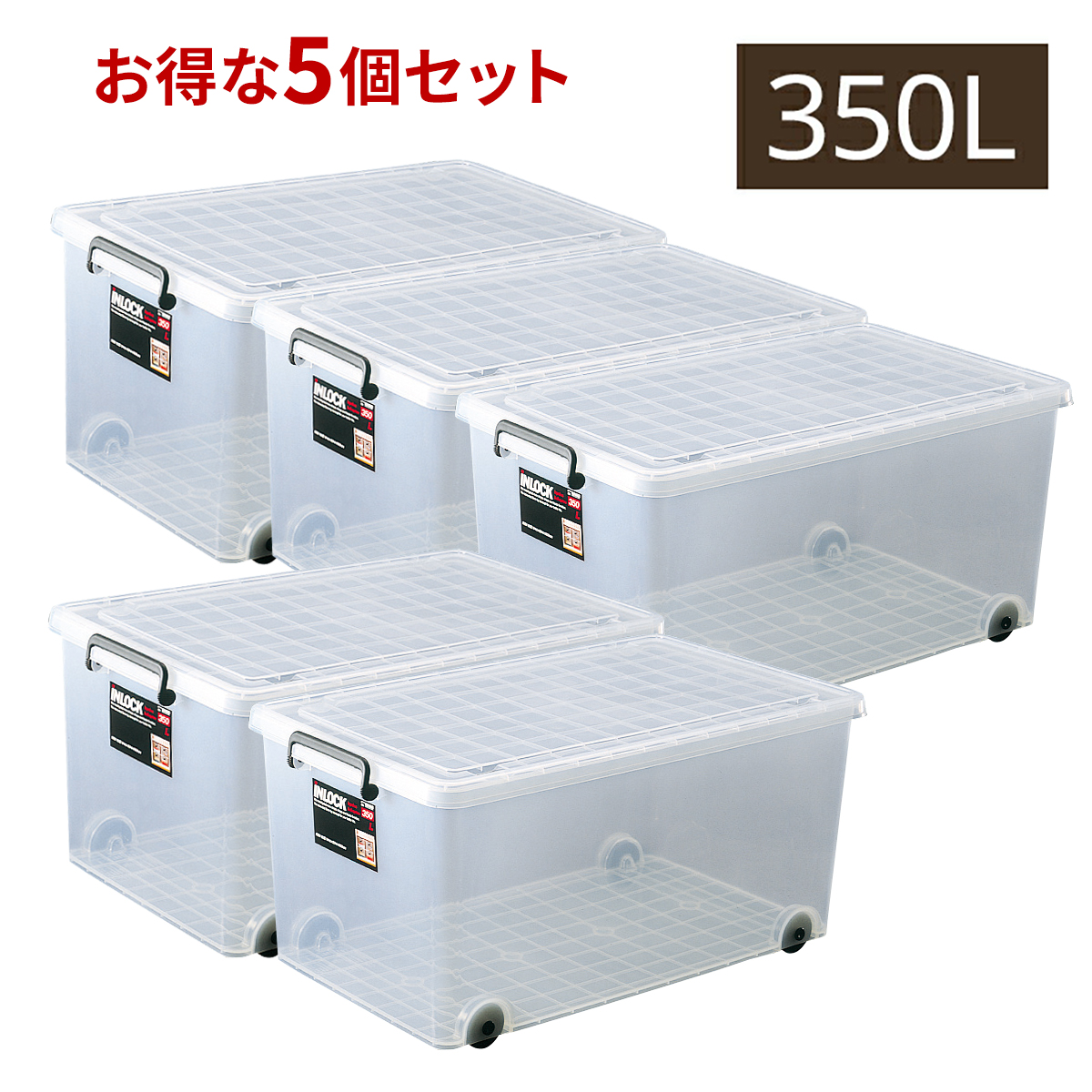 4個まとめ売りセット　新品未使用品　ロック&ラドルブラシ petkan_m558231