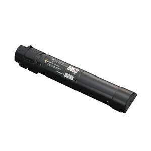 【新品・純正品】富士フイルムBI DocuPrint C5000d用トナーカートリッジブラック(K) CT201688約23,000ページプリント可能|ダイワショップ