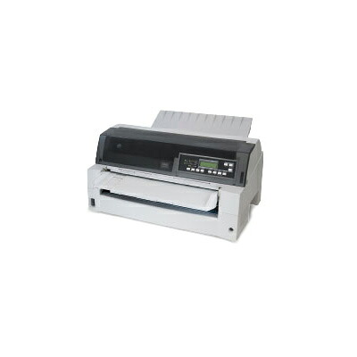 中古】富士通 漢字プリンター15 FMPR3000 bme6fzu