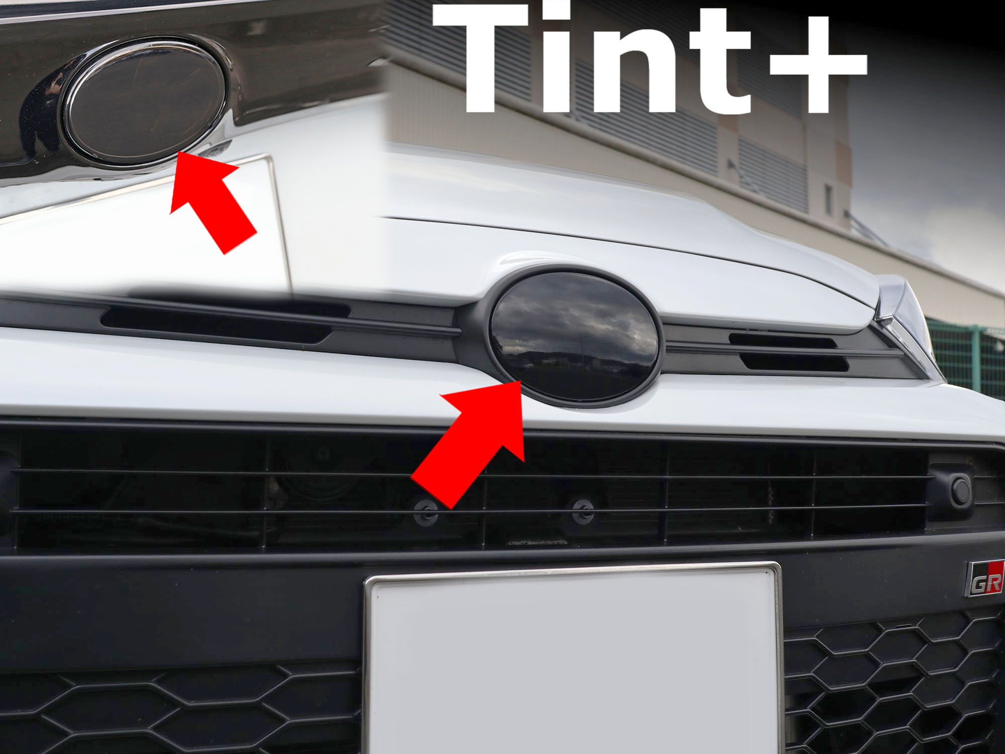 車内アクセサリー TOYOTA/トヨタ純正GR/ガズーレーシングステンレス製フロントドアスカッフプレート左右(フロントGRロゴ付)マークXGRX130/GRX TOYOTA GAZOO Racing トヨタ純正 GR MOTOR OIL Touring 0W-30 20L