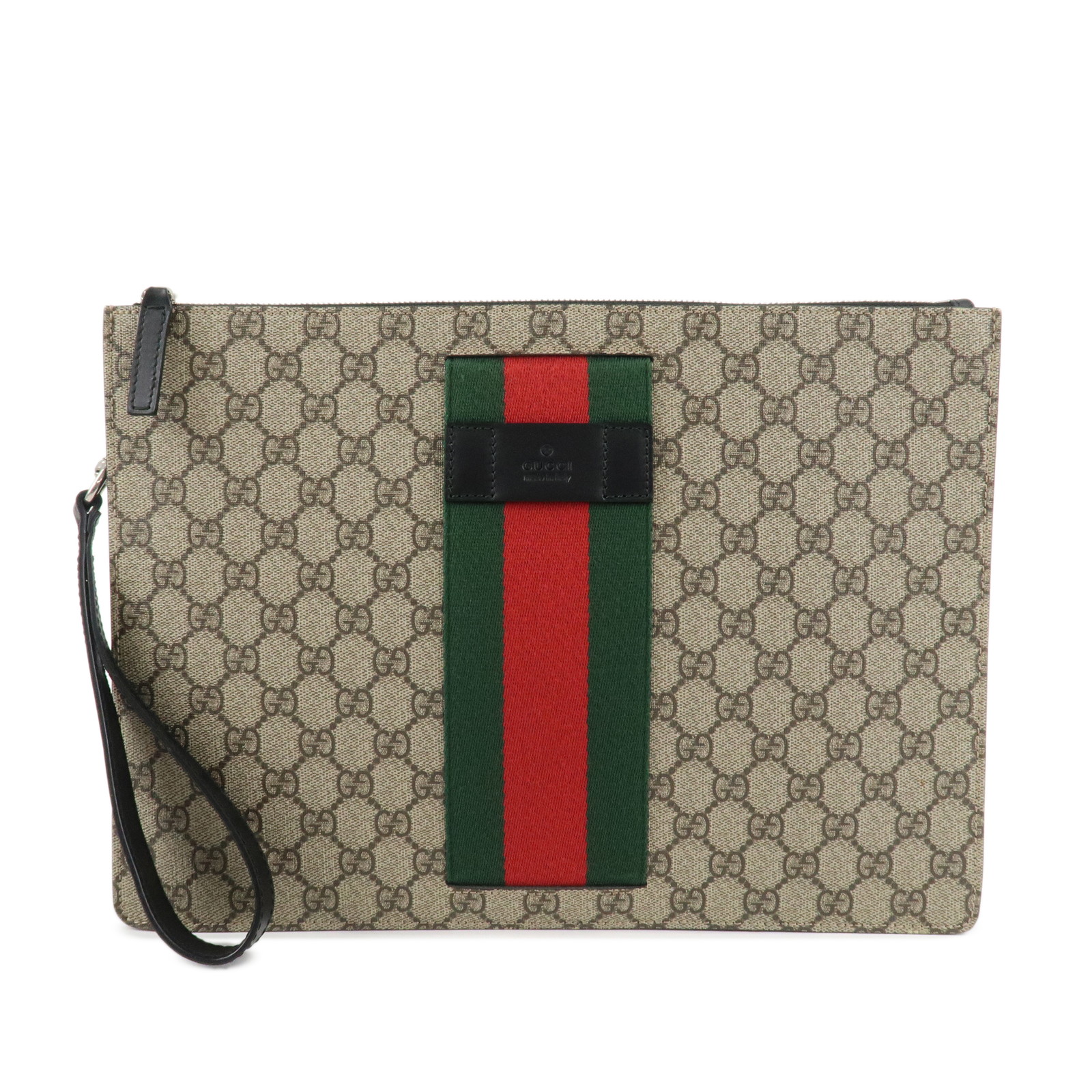 GUCCIグッチGGクラッチバッグ花柄 楽天市場】グッチ クラッチバッグ セカンドバッグ ポーチ 花柄