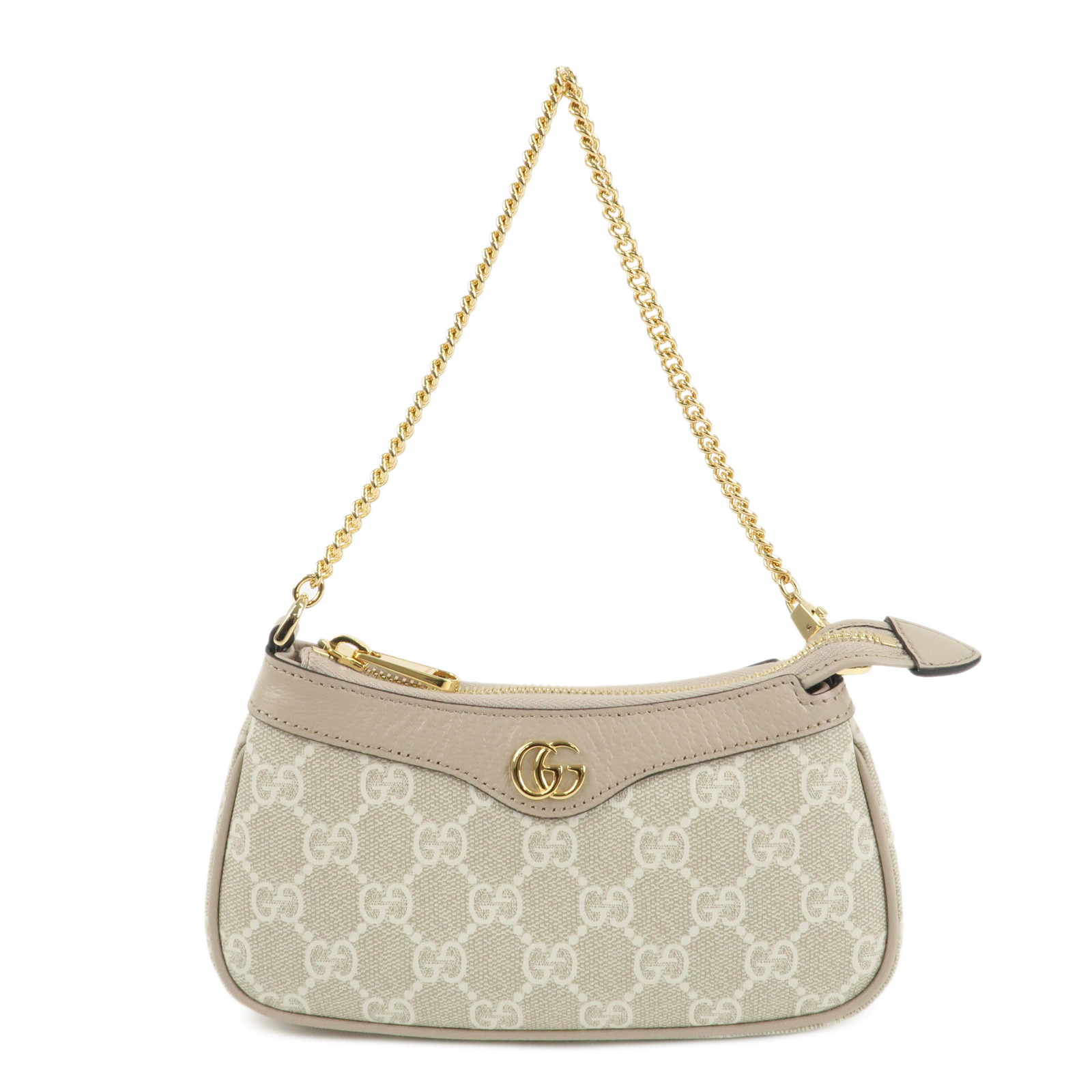 楽天市場】【バッグ】GUCCI グッチ グッチキッズ GGプラス GG