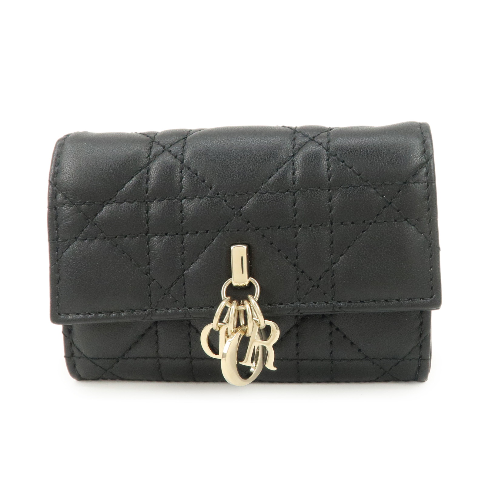 楽天市場】美品 Christian Dior ディオール カナージュ