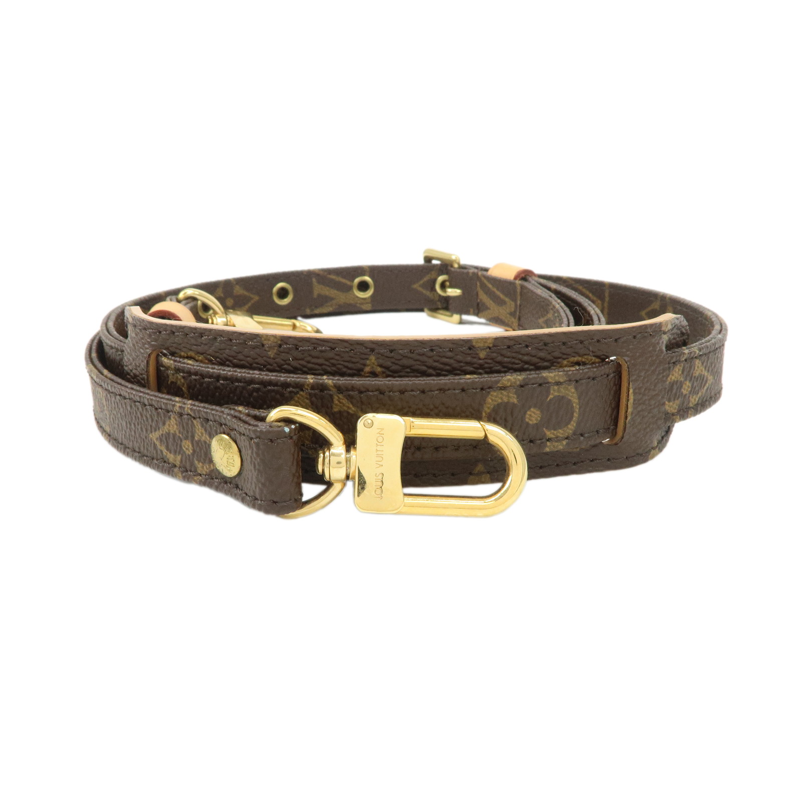 楽天市場】【美品】ルイヴィトン【LOUIS VUITTON】J02290