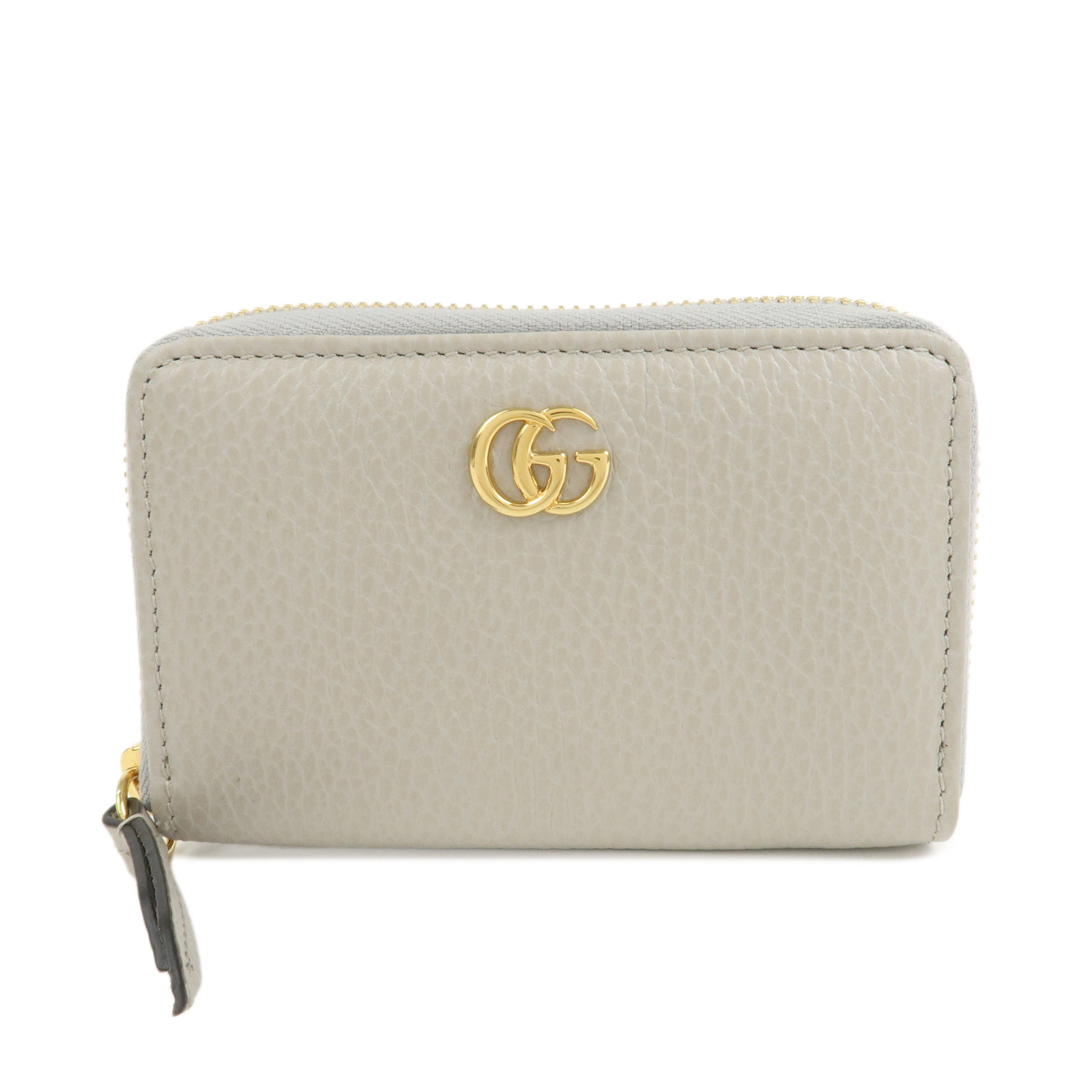 GUCCI 622040 GGスプリーム ホースビット コインケース　レディース 楽天市場】【財布】GUCCI グッチ GGスプリーム ホースビット