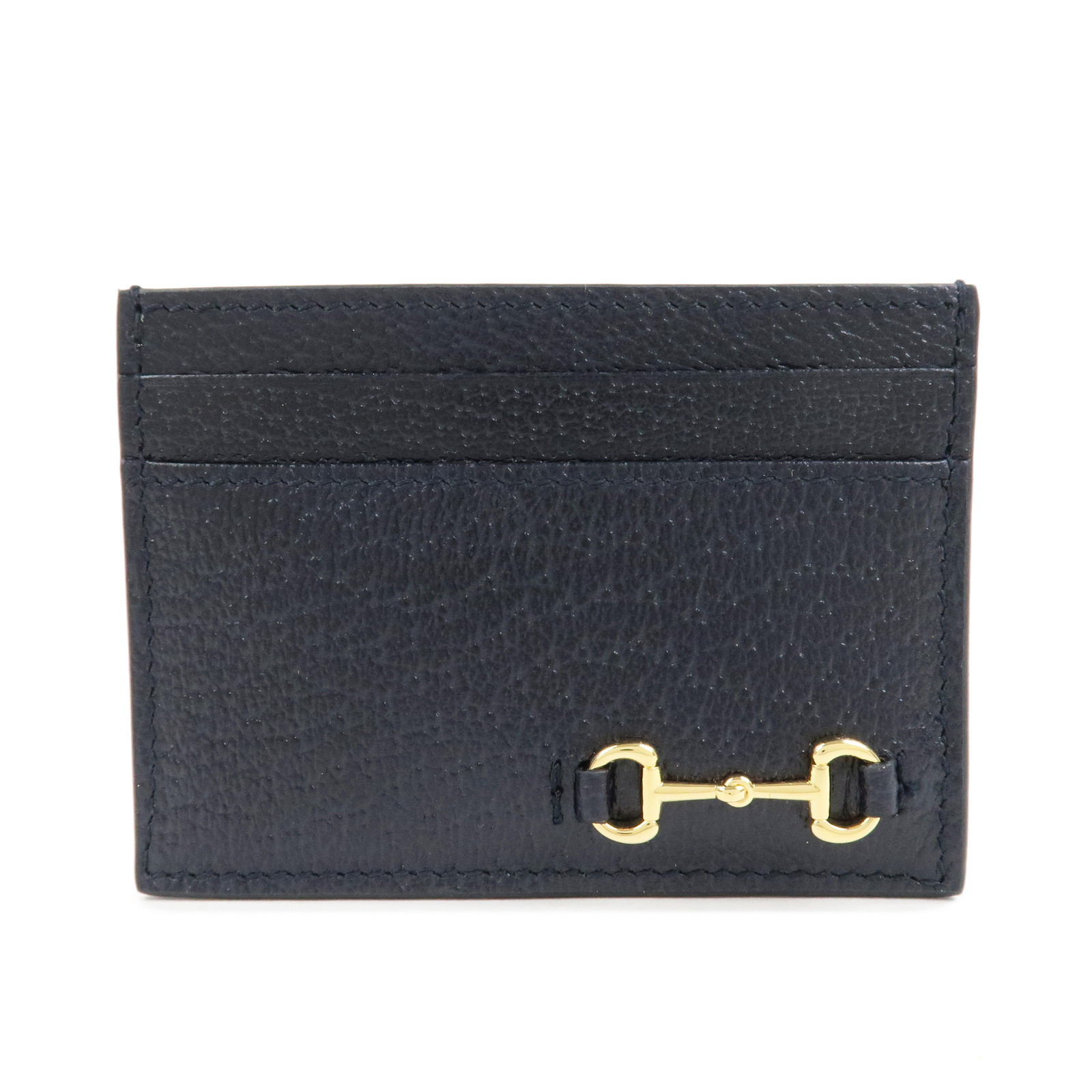 Gucci カードホルダートランプ2組付き Gucci カードホルダートランプ2組付き