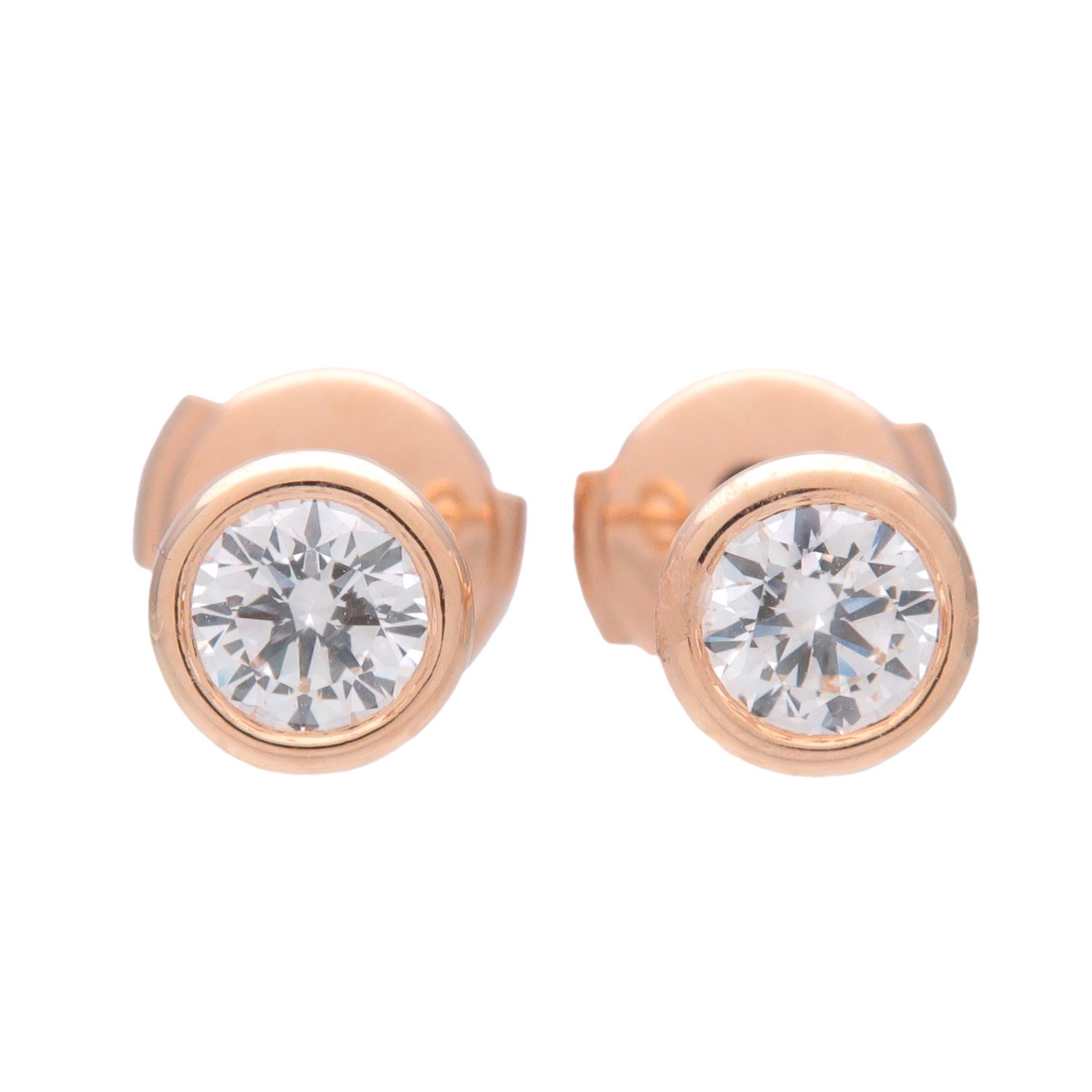 楽天市場】【ジュエリー】【新品仕上げ済】TIFFANY&Co. ティファニー