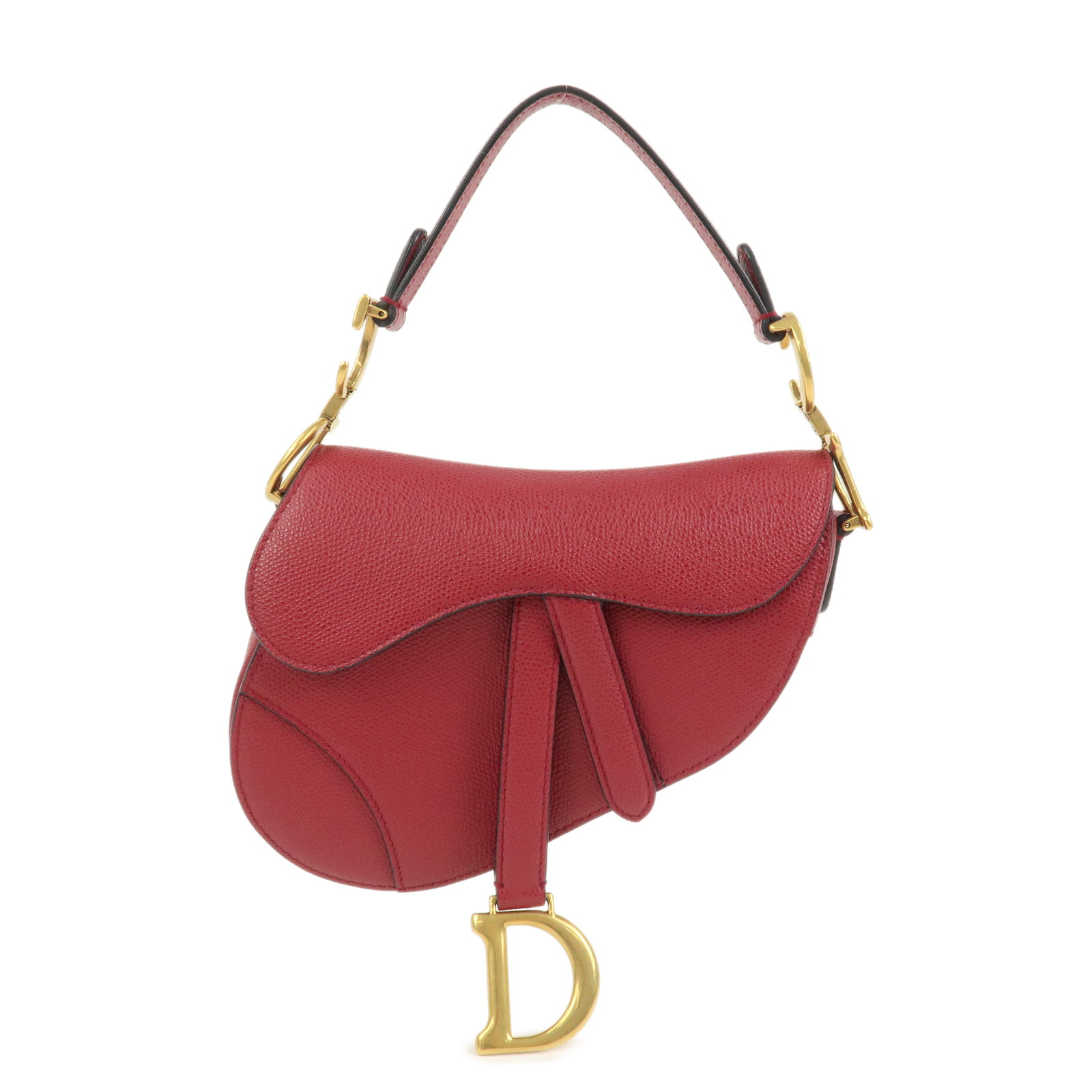 クリスチャンディオール トロッター サドルバッグ アクセサリーポーチ グリーン 楽天市場】【バッグ】Christian Dior クリスチャン ディオール