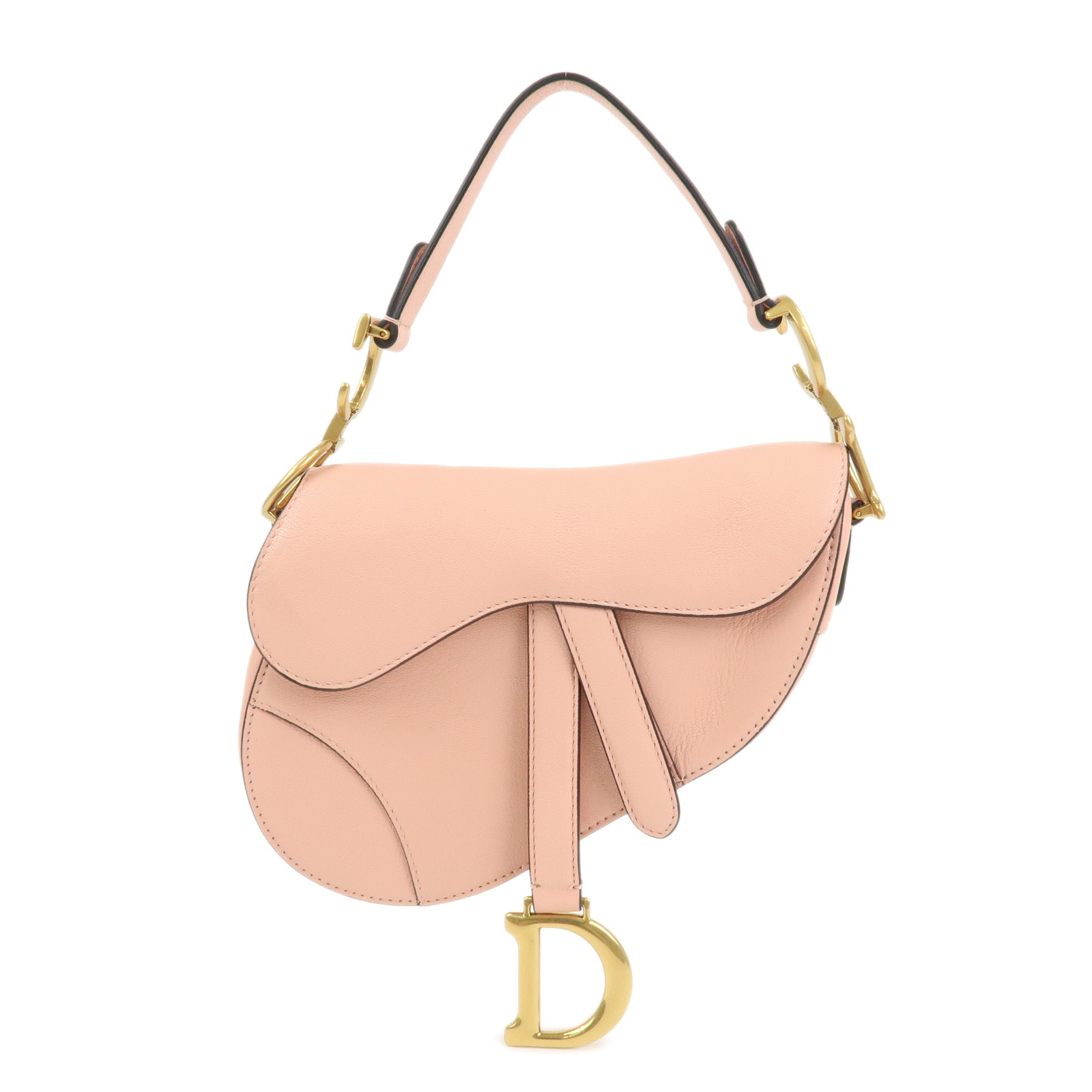 楽天市場】【バッグ】Christian Dior クリスチャン ディオール