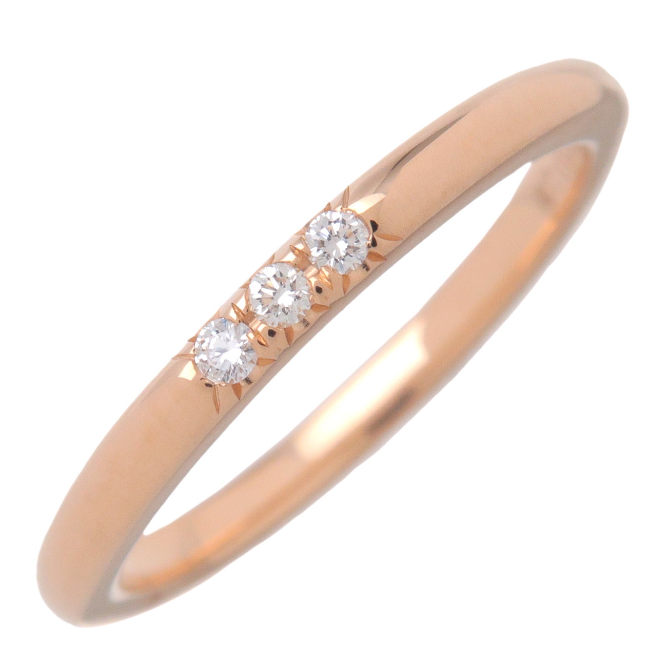 楽天市場】TIFFANY＆Co.【ティファニー】 クラシックバンド