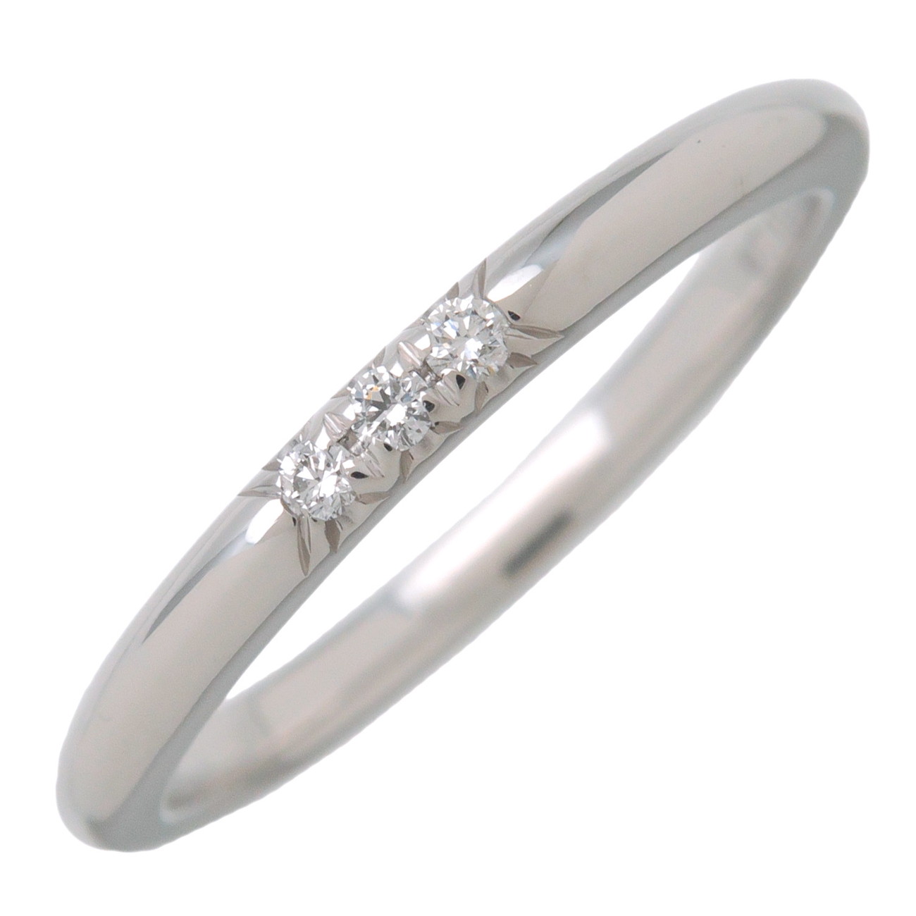 楽天市場】TIFFANY＆Co. Lucida ティファニー ルシダ バンド コンビ