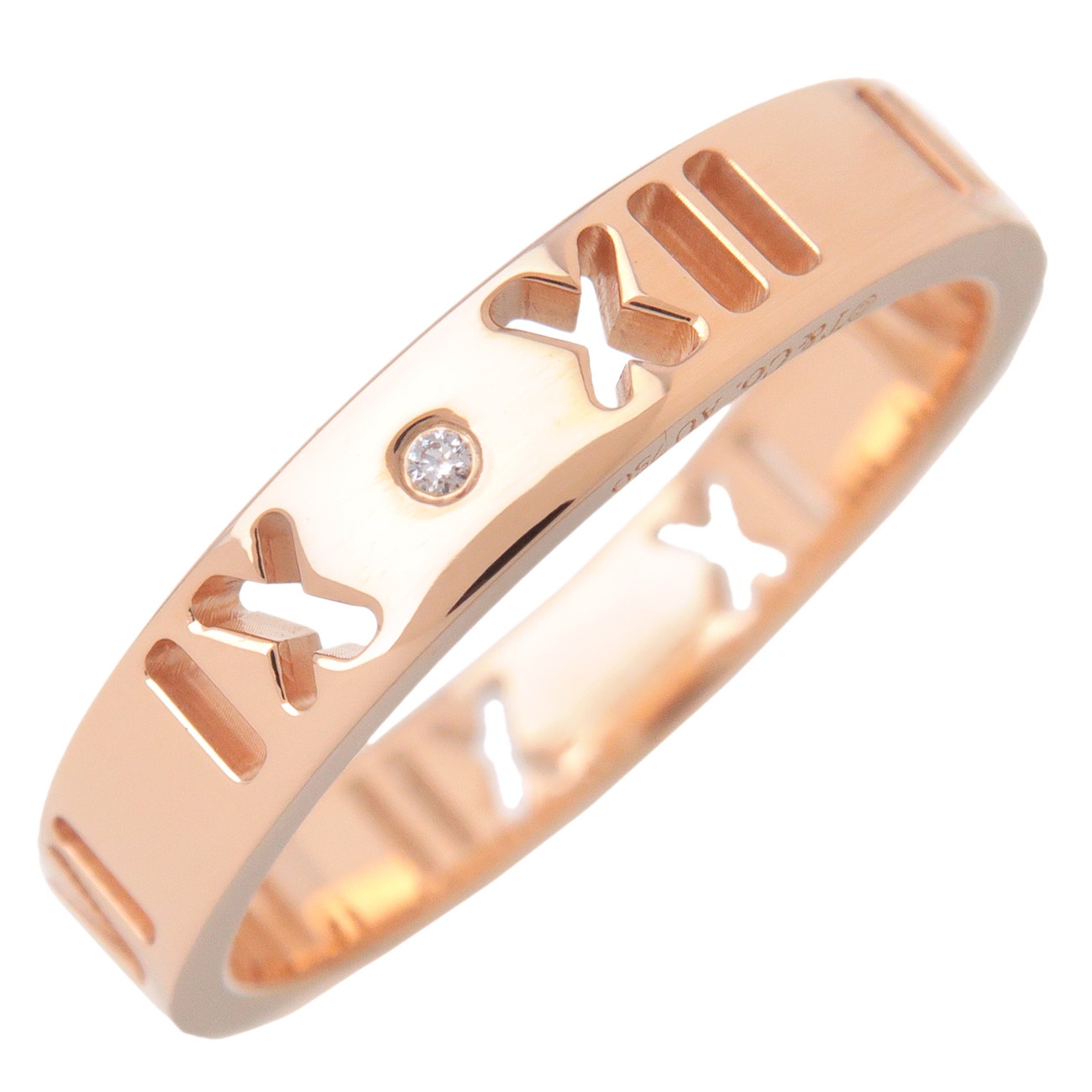 ティファニーピアス、指輪 楽天市場】Tiffany.co ティファニー ピアス ナローフープ