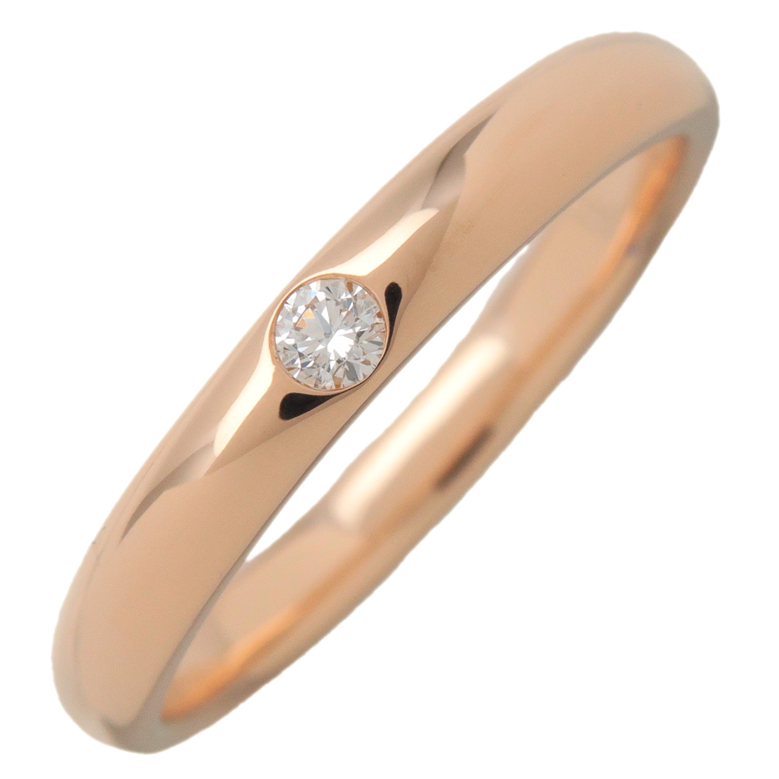 楽天市場】HARRY WINSTON ハリーウィンストン ラウンドカット マリッジ