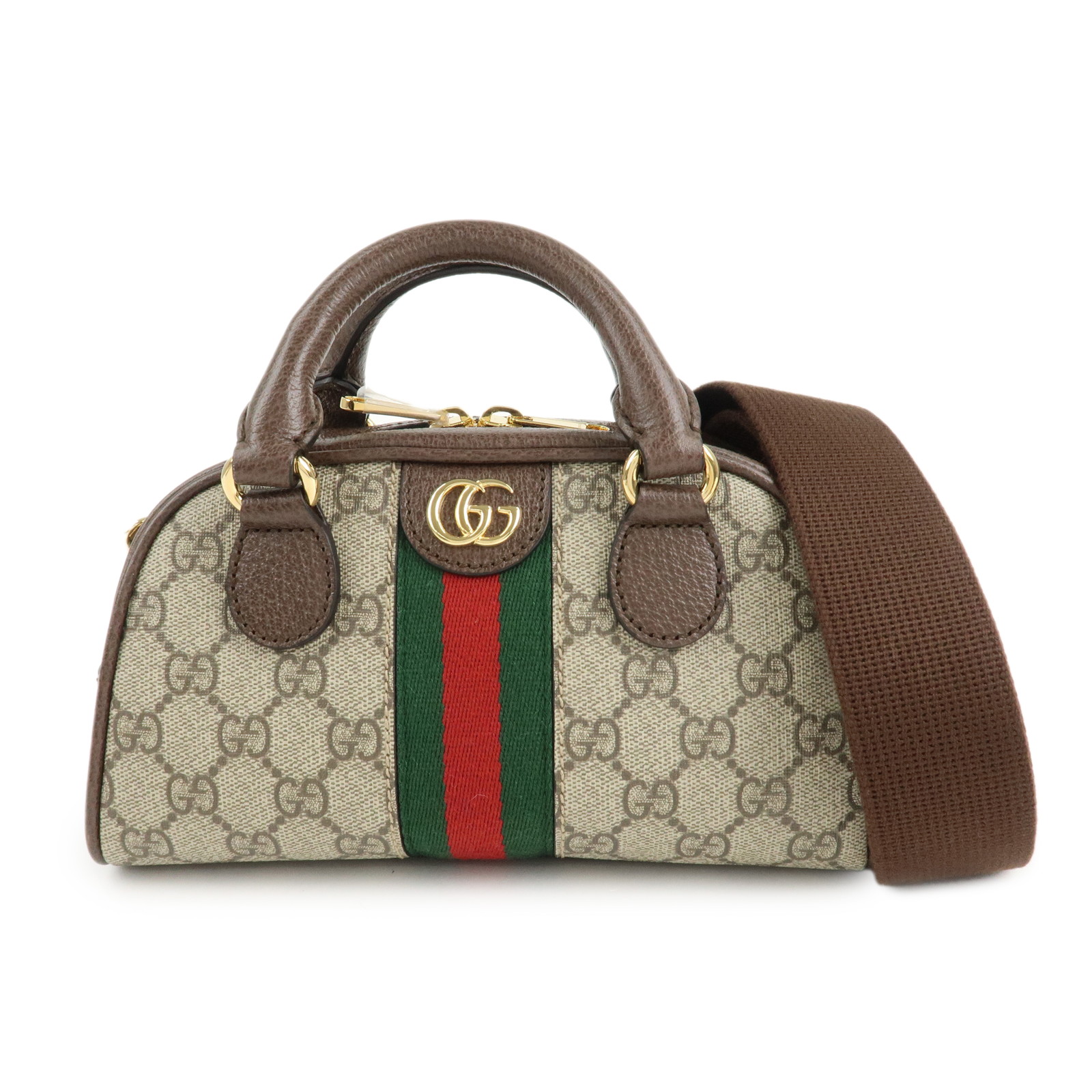 楽天市場】【バッグ】GUCCI グッチ オフィディア GGスプリーム