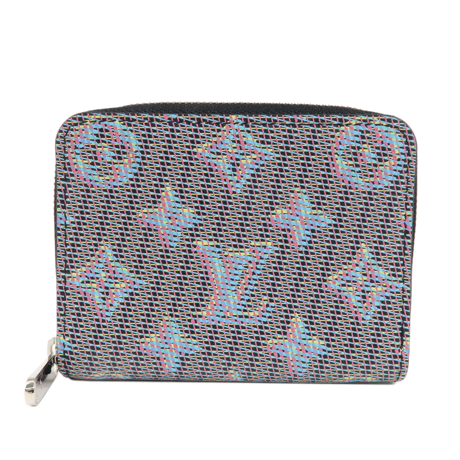 正規品 超美品 ルイヴィトン モノグラム ジッピー コインパース SN1101 LOUIS VUITTON ルイヴィトン コインケース モノグラム