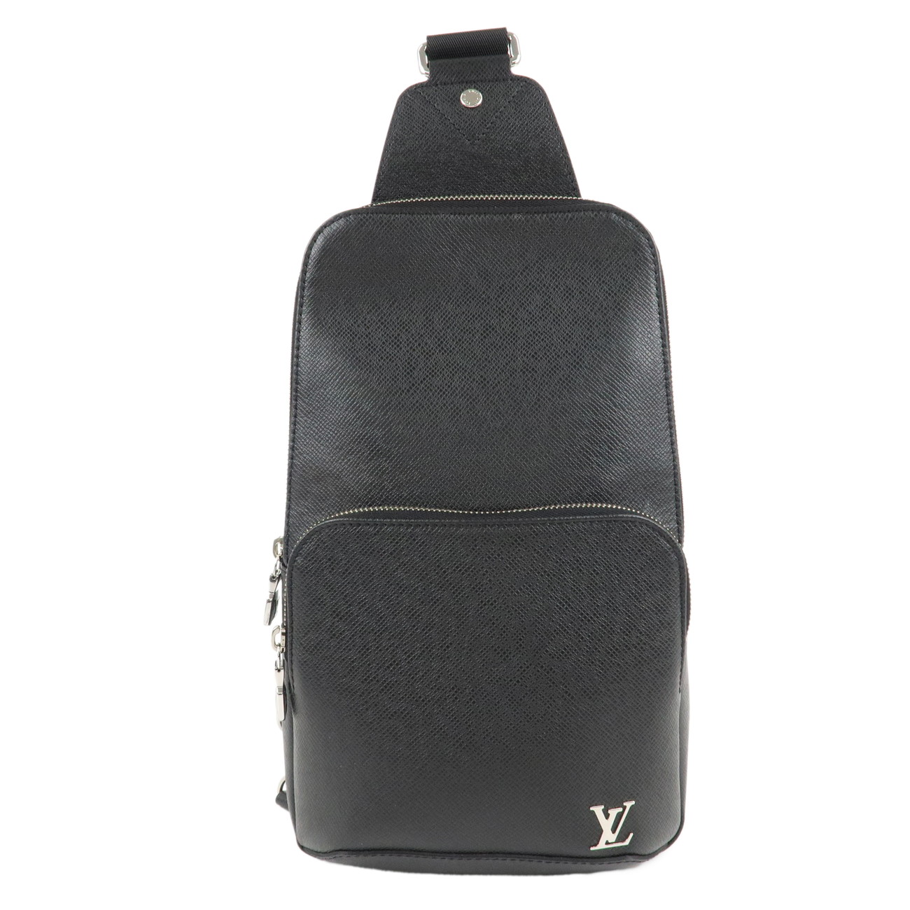 楽天市場】【美品】ルイヴィトン【LOUIS VUITTON】M30443 アヴェニュー