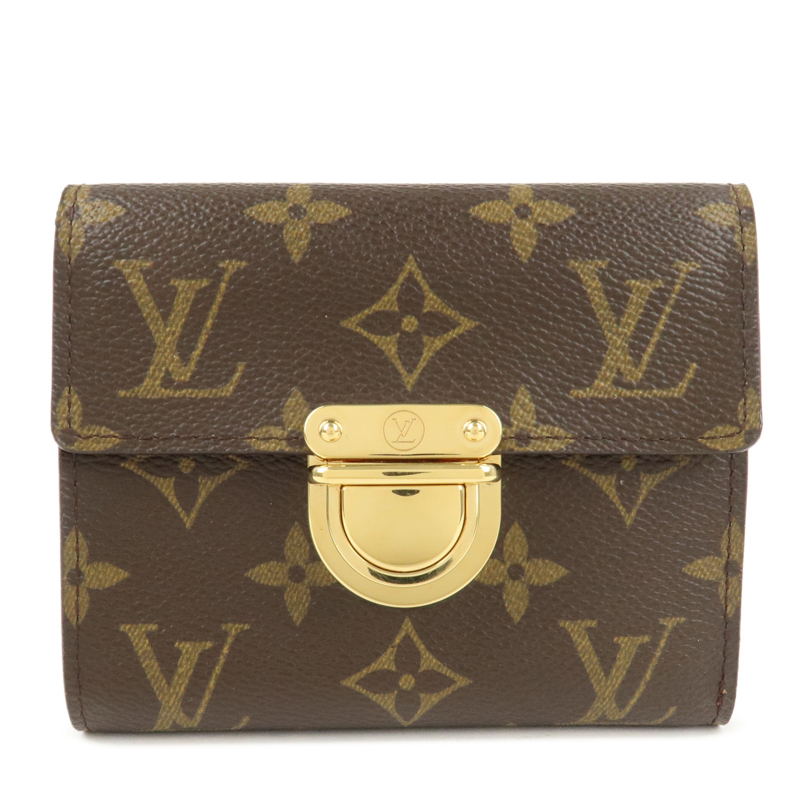 楽天市場】LOUIS VUITTON ルイヴィトン モノグラム