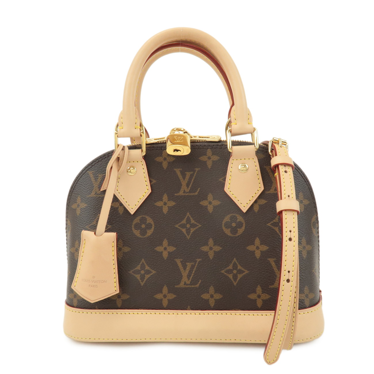 楽天市場】【美品】ルイヴィトン 【LOUIS VUITTON】 M44389