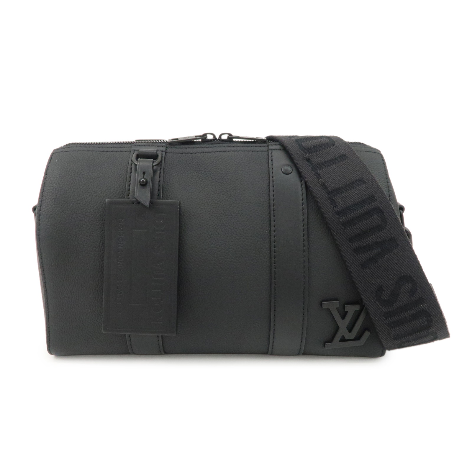 楽天市場】【中古】LOUIS VUITTON（ルイ・ヴィトン）M59255 シティ