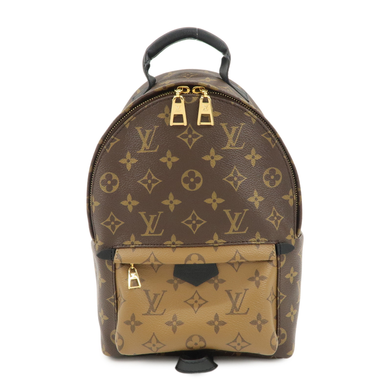 VUITTON リュック 61895-1_600x600_crop_center.