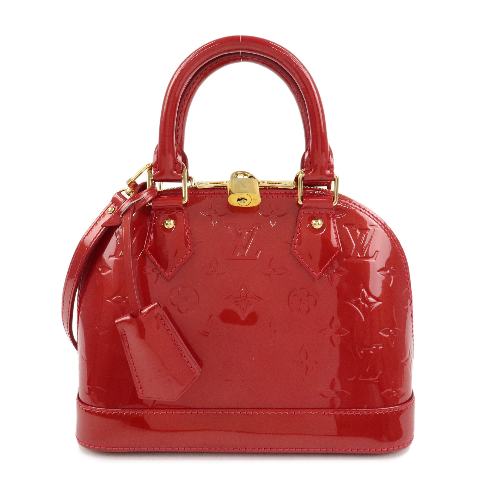楽天市場】【バッグ】LOUIS VUITTON ルイ ヴィトン モノグラム
